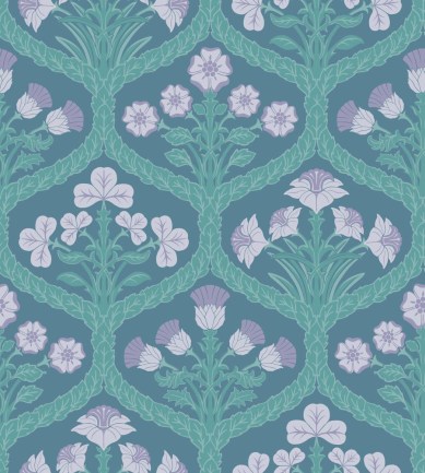 Cole and Son Floral Kingdom 116-3011 tapéta