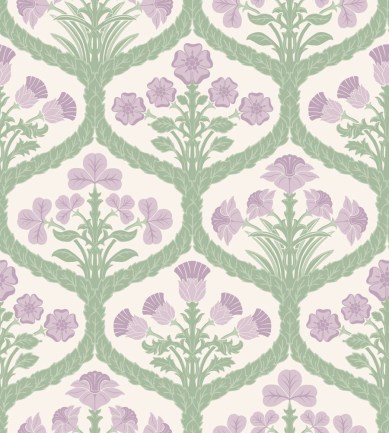 Cole and Son Floral Kingdom 116-3012 tapéta