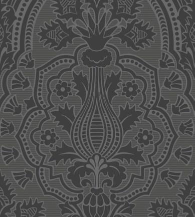 Cole and Son Pugin Palace Flock 116-9035 tapéta