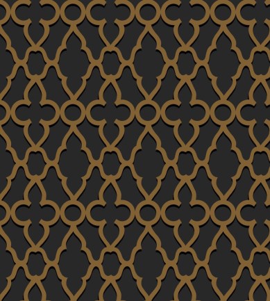 Cole and Son Treillage 116-6025 tapéta