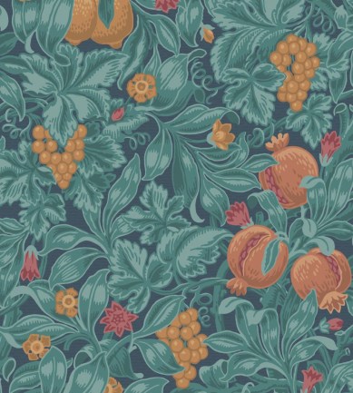 Cole and Son Vines of Pomona 116-2005 tapéta