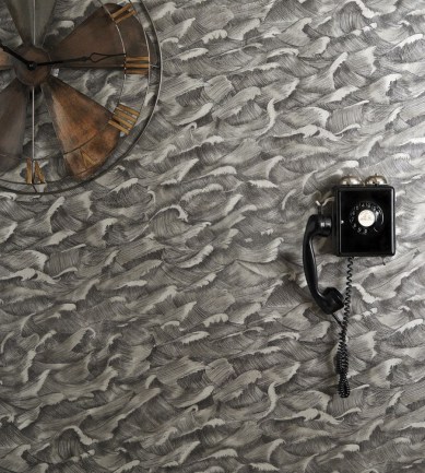 Cole and Son Columbus 103-13055 tapéta - Paisley Home