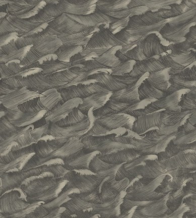 Cole and Son Columbus 103-13056 tapéta - Paisley Home