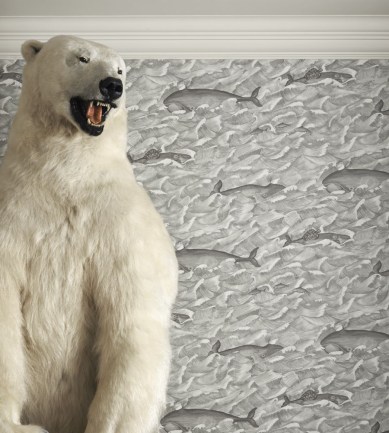 Cole and Son Melville 103-1002 tapéta - Paisley Home