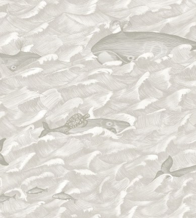 Cole and Son Melville 103-1003 tapéta - Paisley Home