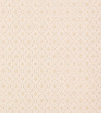 Colefax and Fowler Cameo Beige tapéta - Paisley Home