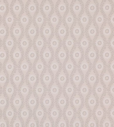 Colefax and Fowler Swift Beige tapéta - Paisley Home