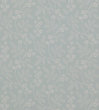 Colefax & Fowler Morrigan Aqua tapéta - Paisley Home