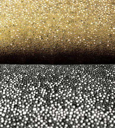 Paisley Home - Creations Metaphores luxus függöny és kárpit anyagok teljes választéka