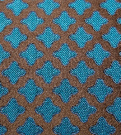 Creations Metaphores Dandy 71223-004 textil