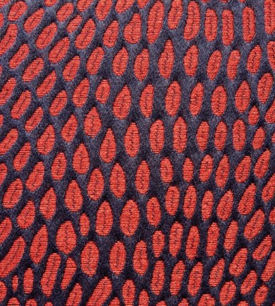 Creations Metaphores Kooris 71224-006 textil