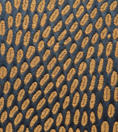 Creations Metaphores Kooris 71224-007 textil