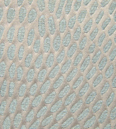Creations Metaphores Kooris 71224-009 textil