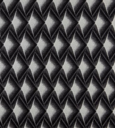 Creations Metaphores Stardust 71292-001 textil