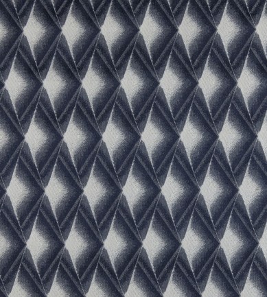 Creations Metaphores Stardust 71292-002 textil