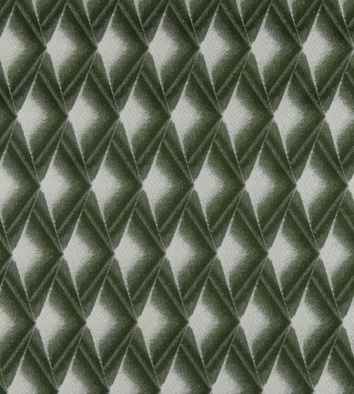 Creations Metaphores Stardust 71292-005 textil