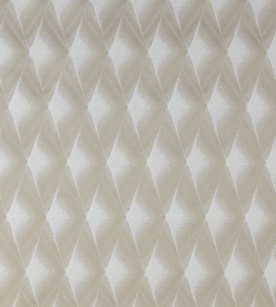 Creations Metaphores Stardust 71292-008 textil