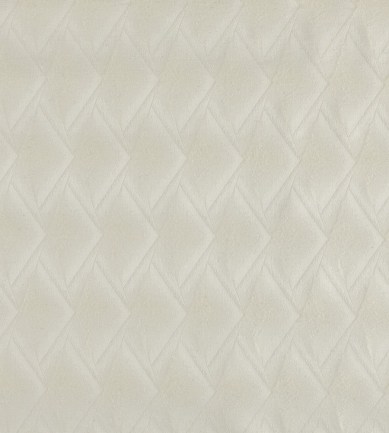 Creations Metaphores Stardust 71292-009 textil