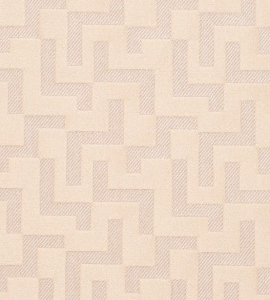Creations Metaphores Zigzag 71239-002 textil