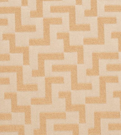 Creations Metaphores Zigzag 71239-004 textil
