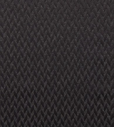 Creations Metaphores Zodiac 71296-002 textil