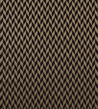 Creations Metaphores Zodiac 71296-003 textil