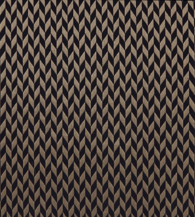 Creations Metaphores Zodiac 71296-004 textil