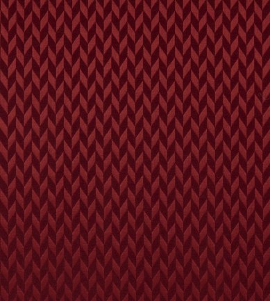 Creations Metaphores Zodiac 71296-008 textil