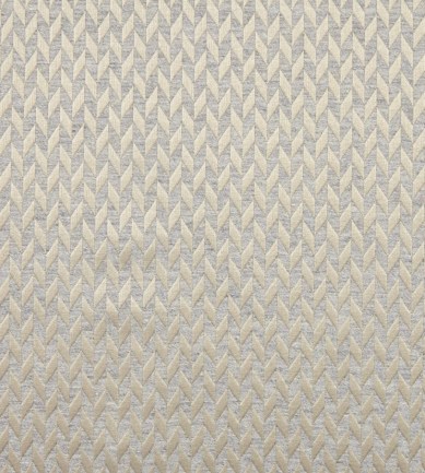 Creations Metaphores Zodiac 71296-015 textil