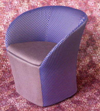 Paisley Home - Creations Metaphores luxus függöny és kárpit anyagok teljes választéka