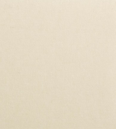 Dedar Adamo & Eva 153 Ivoire luxus bársony