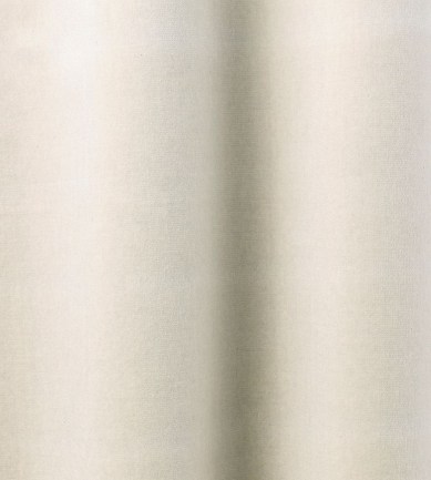 Dedar Adamo & Eva 178 Ostrica luxus bársony