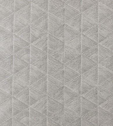 Dedar Alaya 1 Silver luxus textil