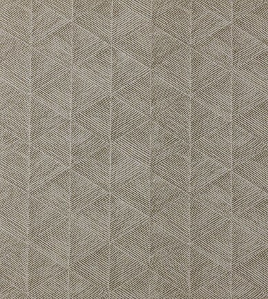 Dedar Alaya 3 Platino luxus textil