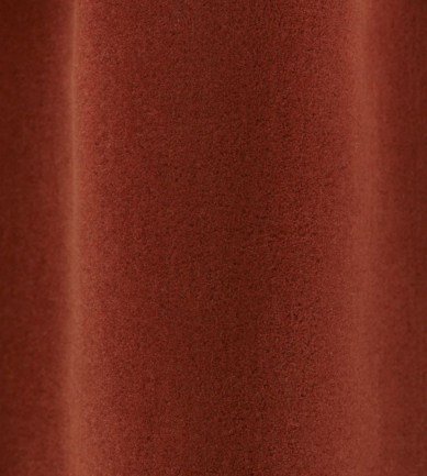 Dedar Alexander 103 Mattone luxus bársony