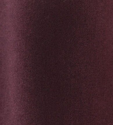 Dedar Alexander 106 Tulipe luxus bársony