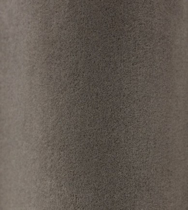 Dedar Alexander 113 Argile luxus bársony