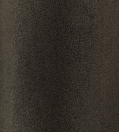 Dedar Alexander 114 Taupe luxus bársony