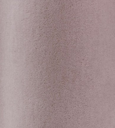 Dedar Alexander 124 Flamant Rose luxus bársony