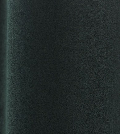 Dedar Alexander 134 Petrole luxus bársony