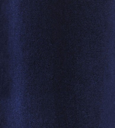 Dedar Alexander 135 Notte luxus bársony