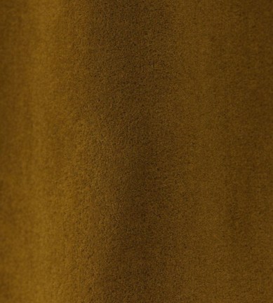 Dedar Alexander 137 Dorure luxus bársony