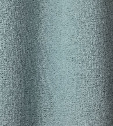 Dedar Alexander 145 Glacier luxus bársony