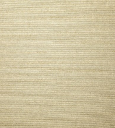 Dedar Alter Ego Metallo W 9 Naturale Brinatura Argento luxus tapéta