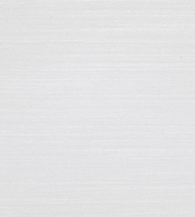 Dedar Alter Ego W 1 White luxus tapéta