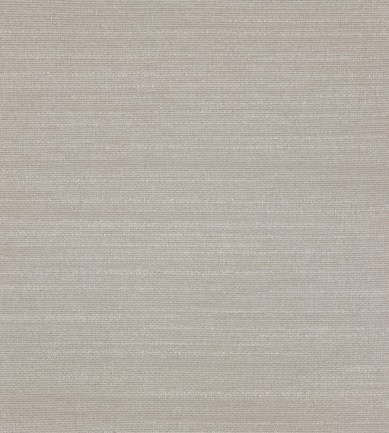 Dedar Alter Ego W 12 Perla luxus tapéta