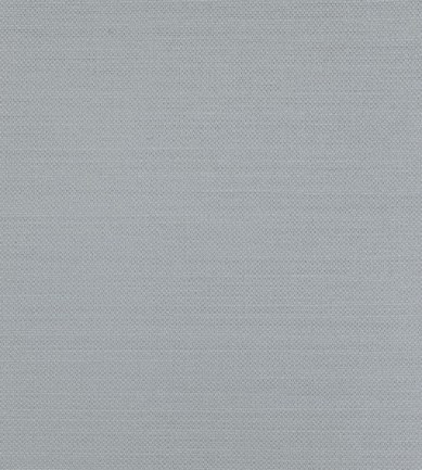 Dedar Alter Ego W 14 Ice Blue luxus tapéta