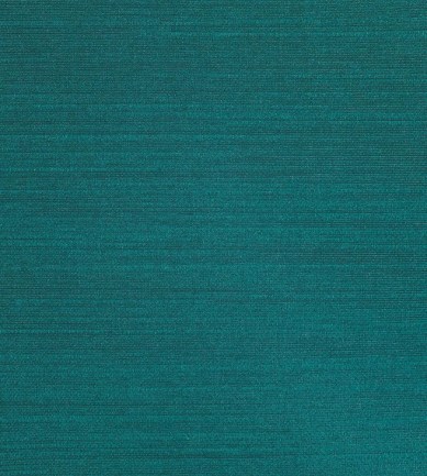 Dedar Alter Ego W 19 Canard luxus tapéta