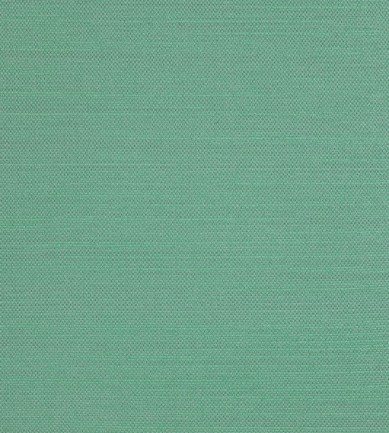 Dedar Alter Ego W 20 Celadon luxus tapéta