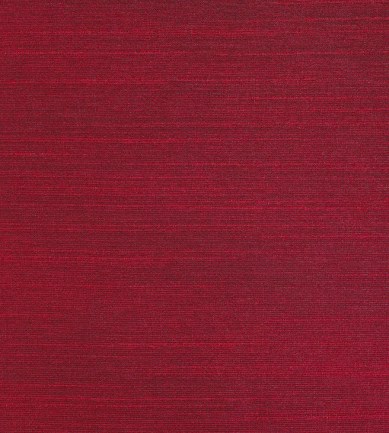 Dedar Alter Ego W 28 Grenat luxus tapéta